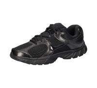 Nike Kinder Sneaker V5 RNR GS HQ6411-002 37.5 Black/Black-Anthracite