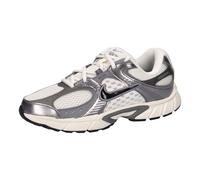 NIKE V5 RNR Sneaker Kinder 003 - phantom/black-pencil point 37.5