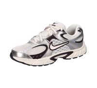 Nike Kinder Sneaker V5 RNR GS HQ6411-005 38 Phantom/Moon Particle/Burgundy Ash