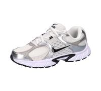 Nike Kinder Sneaker V5 RNR GS HQ6411-100 39 White/Black-Vast Grey