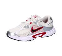 Nike Kinder Sneaker V5 RNR GS HQ6411-105 39 White/Black-Gym Red-V Grey
