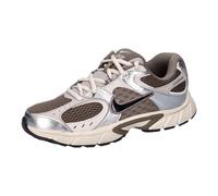 Nike Kinder Sneaker V5 RNR GS HQ6411-200 37.5 Cave Stone/Black-College Grey