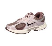 Nike V5 RNR (GS) HQ6411-201 Rosa taupe/burgundy 201 EU 38.5