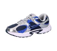 Nike Kinder Sneaker V5 RNR GS HQ6411-402 36.5 Blue Eclipse/Blue Eclipse/Race