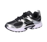 Nike Kinder Sneaker V5 RNR Lace (PS) IR2305-001 33 Black/Black/Anthracite/Smoke Grey