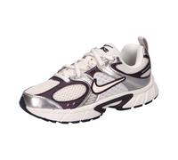NIKE V5 RNR Sneaker Kinder 005 - phantom/phantom-moon particle 34