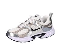 Nike Kinder Sneaker V5 RNR Lace (PS) IR2305-100 32 White/Black/Vast Grey/College Grey