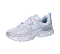 Nike Kinder Sneaker V5 RNR Lils Lace (PS) IX1835-001 32 Football Grey/Light Armory Blue