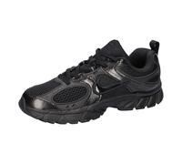 Nike NIKE V5 RNR (PS) (Consumer Fac, 2.5Y