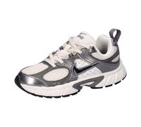 Nike Kinder Sneaker V5 RNR (PS) HQ6412-003 34 Phantom/Black-Pencil Point