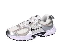 Nike Kinder Sneaker V5 RNR (PS) HQ6412-100 28.5 WHITE/BLACK-VAST GREY-COLLEGE
