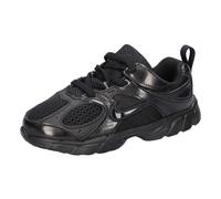 Nike Kinder Sneaker V5 RNR (TD) HQ6413-002 22 BLACK/BLACK-ANTHRACITE