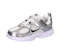 Nike Kinder Sneaker V5 RNR (TD) HQ6413-100 23.5 White/Black-Vast Grey