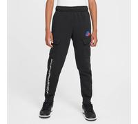 Nike Sportswear Standard Issue Cargohose (ältere Kinder, Jungen), HM4337