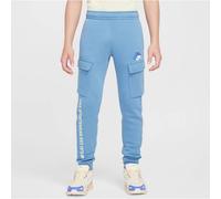 Nike B NSW SI Jungen multicolor US: S