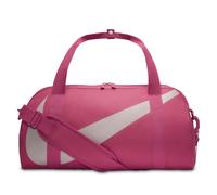 Nike Gym Club Bag 25L Gr. One Size Pink