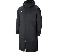 Nike Winterjacke Park 20 Kinder Schwarz Größe 152