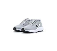 Nike Kinder Star Runner 3 (GS) Laufschuhe, Light Smoke Grey/Black-Smoke Grey, 35.5 EU