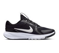 Nike Laufschuh Star Runner 5 für ältere Kinder Schwarz/Weiß Summit White Größe 36.5 EU