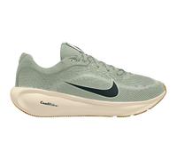 Nike Kinder Stellar Ride Schuhe (Größe 40, gruen)