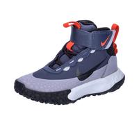 Nike Terrascout Stiefel (jüngere Kinder) - Blau 28 FV4174-400