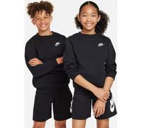 Nike Club Fleece Sweatshirt Kinder