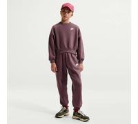 Kinder Sweatshirt Nike Sportswear Club Fleece Girls`