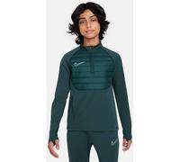 Nike NIKE THERMA-FIT ACADEMY23 BIG,, S