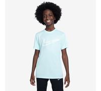 Nike Academy23 Kids Dri-FIT T-Shirt hellblau 152