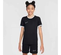 NIKE Kinder T-Shirts/Tanks ku.Arm Ki Y NK DF ACD25 SS TOP (FZ9758) XS Schwarz