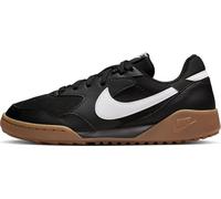 Nike Sneaker Terra Manta Kinder Schwarz Größe 39