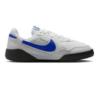 NIKE Kinder TERRA MANTA (GS) (HV9702) 38 ½ Schwarz