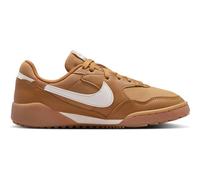 NIKE Kinder TERRA MANTA (GS) (HV9702) 39 Schwarz