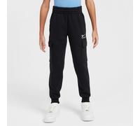 Nike Kinder Trainingshose B NSW SI CARGO PANT BB HV6972-010 137-147 Black