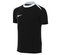 Nike Kinder Trainingsshirt Dri-FIT Academy Pro 24 SS FD7597-010 128-137 Black/White