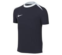 Nike Kinder Trainingsshirt Dri-FIT Academy Pro 24 SS FD7597-458 137-147 Obsidian/White