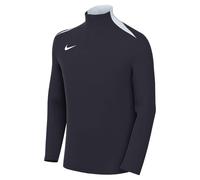Nike Kinder Trainingstop Dri-FIT Academy Pro 24 Drill-Top FD7671-455 122-128 Obsidian/White