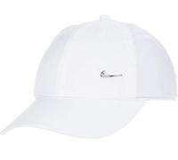Nike Kinder Unisex Y NK H86 CAP SWOOSH Mütze