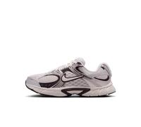 Nike V5 RNR Kinder | schwarz | Kinder | 38 | HQ6411-005 38