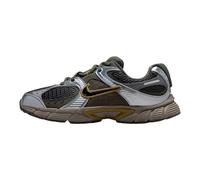 Nike Kinder V5 RNR (Gs) Sneaker, Olive Flak/Black/Sequoia/Smoke, 39