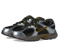 Nike Kinder V5 RNR (Gs) Sneaker, Olive Flak/Black/Sequoia/Smoke, 39