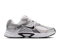 Nike V5 RNR für Kinder, Weiss - 36