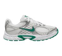 Nike V5 RNR Kinder | weiß | Kinder | 38,5 | HQ6411-107 38,5