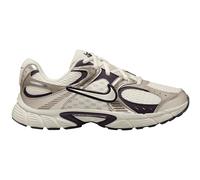 NIKE V5 RNR Sneaker Kinder 005 - phantom/phantom-moon particle 39