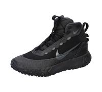Nike Kinder Wanderschuhe Terrascout (GS) IH7683-001 40 Black/Anthracite