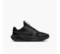 NIKE Kinder Workout-Sch. nieder Ki NIKE STAR RUNNER 5 (GS) (HF7004) 37 ½ Schwarz