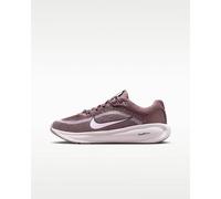 NIKE Kinder Workout-Sch. nieder Ki NIKE STELLAR RIDE (GS) (HQ3266) 40 Schwarz
