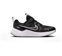 Nike Mystic Fly Black/White-Anthracite 30 EU