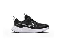 NIKE Cosmic Runner Laufschuhe jüngere Kinder 003 - black/white-anthracite 27.5