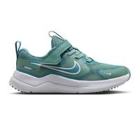 NIKE Kinder Workoutschuhe COSMIC RUNNER (PSV) (HM4400) 30 CANNON/SAIL-DENIM TURQ-WHITE